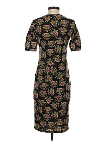 Lularoe Casual Dress (view 2)