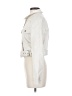 Habitual Ivory Jacket Size Sm (1) - photo 5