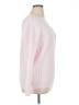 Unbranded Pink Pullover Sweater Size XL - photo 4