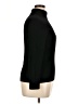 Coldwater Creek Black Turtleneck Sweater Size XL - photo 4