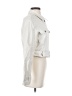 Habitual Ivory Jacket Size Sm (1) - photo 4