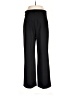 Unbranded Black Dress Pants Size L (estimated) - photo 2