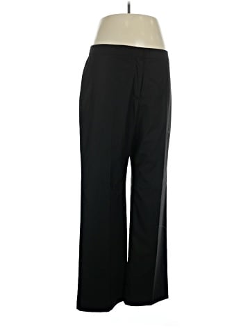 Kasper Dress Pants (view 1)