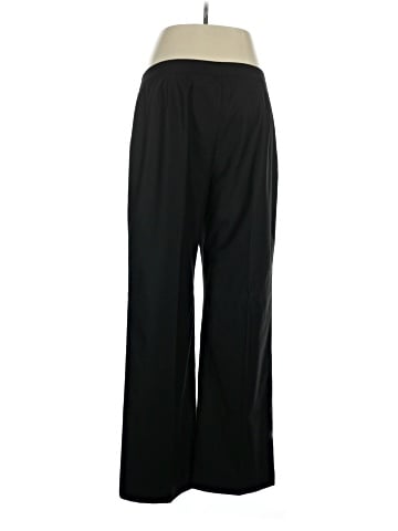 Kasper Dress Pants (view 2)