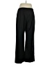 Kasper Black Dress Pants Size 16 - photo 2