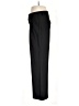 Unbranded Black Dress Pants Size L (estimated) - photo 5
