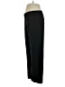 Kasper Black Dress Pants Size 16 - photo 5