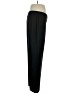 Kasper Black Dress Pants Size 16 - photo 4