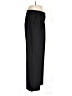 Unbranded Black Dress Pants Size L (estimated) - photo 4