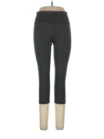 Tangerine Active Pants (view 1)