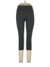 Tangerine Gray Active Pants Size L - photo 1