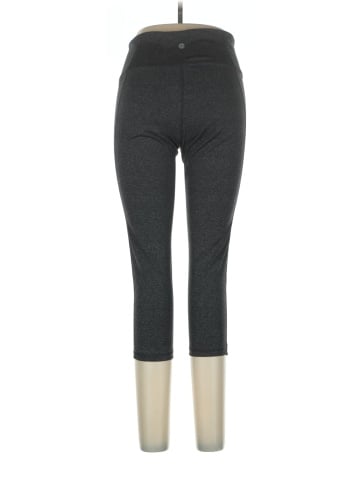 Tangerine Active Pants (view 2)