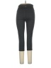 Tangerine Gray Active Pants Size L - photo 2