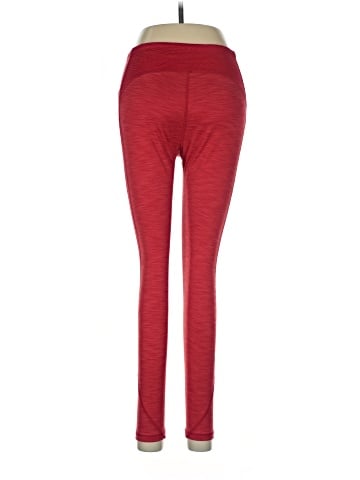 Nanette Lepore Active Pants (view 2)
