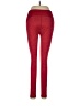 Nanette Lepore Red Active Pants Size M - photo 2
