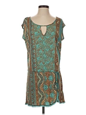 Lascana Casual Dress (view 1)