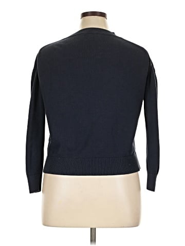 Everlane Pullover Sweater (view 2)