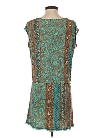 Lascana Casual Dress (view 2)