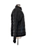 Fabletics 100% Nylon Solid Black Snow Jacket Size M - photo 4