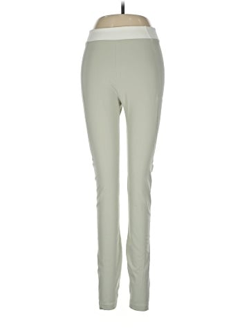 ASOS Active Pants (view 1)