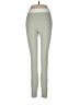 ASOS Solid Green Active Pants Size 8 - photo 1
