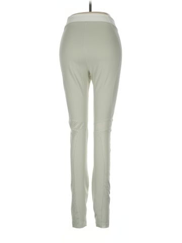 ASOS Active Pants (view 2)