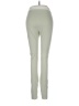 ASOS Solid Green Active Pants Size 8 - photo 2