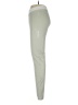 ASOS Solid Green Active Pants Size 8 - photo 5