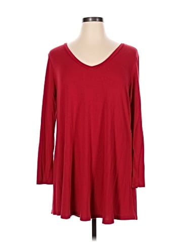 Popana Casual Dress (view 1)