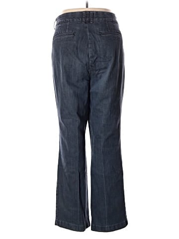 Christopher & Banks Jeans (view 2)