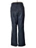 Christopher & Banks Blue Jeans Size 14 - photo 2