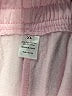 Unbranded Hearts Pink Shorts Size XL - photo 3