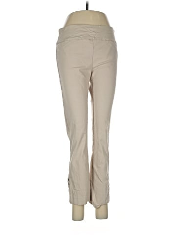 Elliott Lauren Casual Pants (view 1)