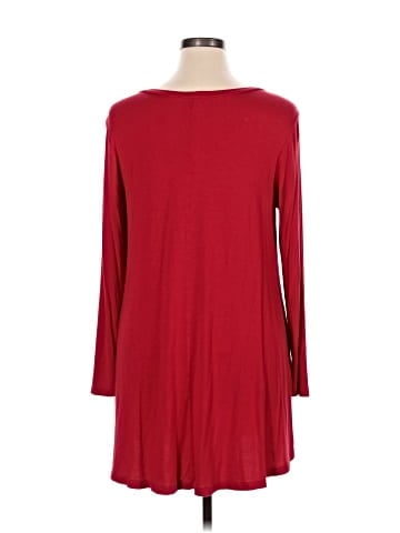 Popana Casual Dress (view 2)