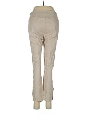 Elliott Lauren Casual Pants (view 2)
