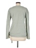 INC International Concepts Green Pullover Sweater Size M - photo 2