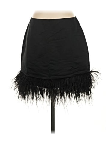 J.Crew Collection Formal Skirt (view 1)