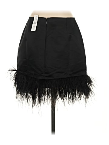J.Crew Collection Formal Skirt (view 2)