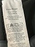 Assorted Brands Solid Black Casual Pants Size L - photo 8