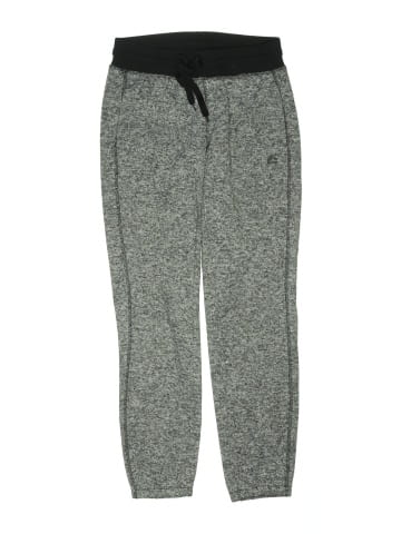 RBX Casual Pants (view 1)