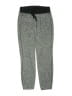 RBX 100% Polyester Gray Casual Pants Size S (kids) - photo 1