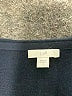 J.Jill Black Pullover Sweater Size S - photo 7