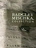 Badgley Mischka Gray Cardigan Size S - photo 7