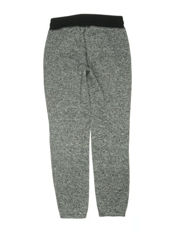 RBX Casual Pants (view 2)