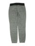 RBX 100% Polyester Gray Casual Pants Size S (kids) - photo 2