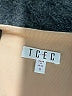 TCEC Tan Bodysuit Size S - photo 3