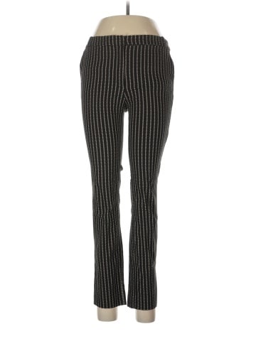 Mango Dress Pants (view 1)