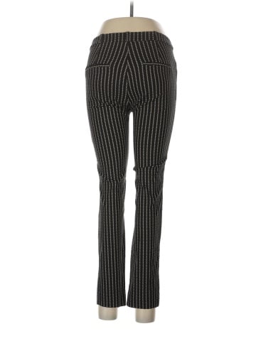 Mango Dress Pants (view 2)
