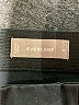 Everlane 100% Cotton Solid Blue Active Pants Size 00 - photo 4