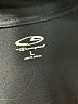 C9 By Champion Black Track Jacket Size L - photo 6